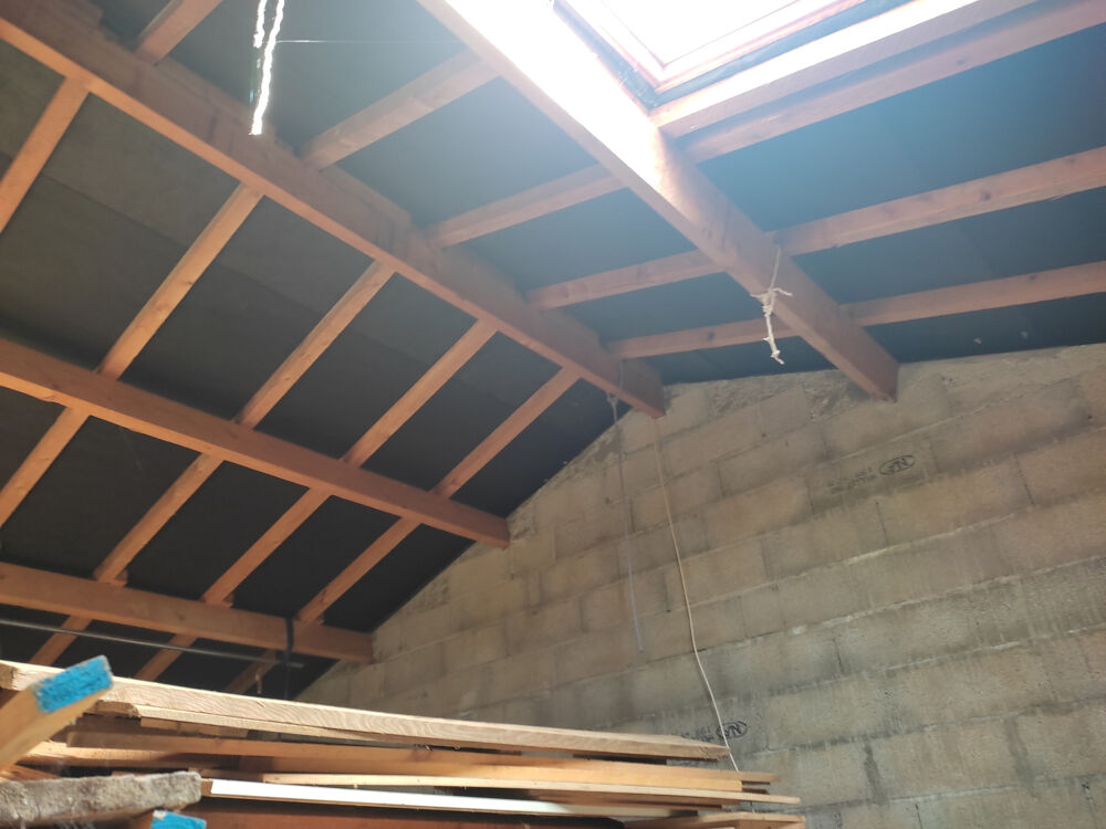 Vente Maison A rénover sur Jard sur mer Jard sur mer