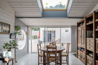  Maison � vendre 7 pi�ces 172 m�