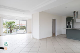  Maison à vendre 4 pièces 110 m²