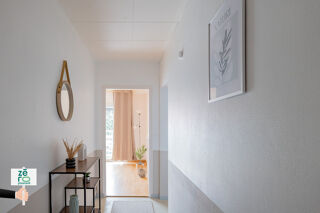  Appartement  vendre 3 pices 60 m