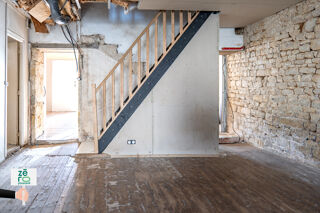  Maison à vendre 7 pièces 143 m²