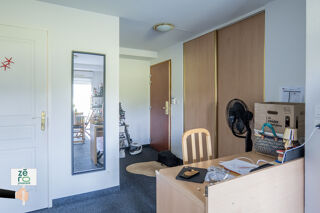  Appartement � vendre 3 pi�ces 61 m�