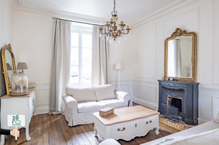  Maison � vendre 8 pi�ces 256 m�