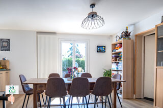  Maison � vendre 5 pi�ces 101 m�