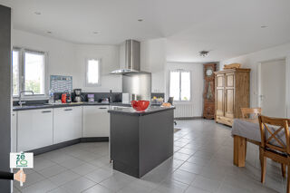  Maison � vendre 5 pi�ces 97 m�