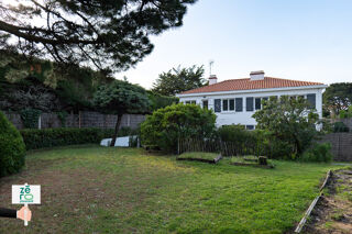  Maison � vendre 8 pi�ces 204 m�