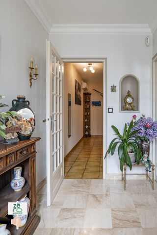  Maison � vendre 4 pi�ces 129 m�