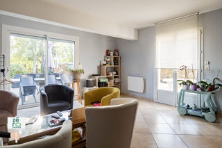  Maison � vendre 8 pi�ces 160 m�