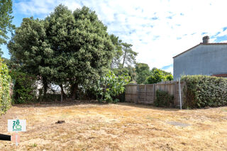  Maison à vendre 4 pièces 45 m²