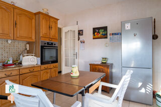  Maison � vendre 5 pi�ces 111 m�