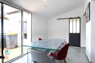  Maison à vendre 5 pièces 90 m²