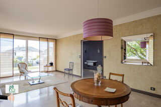  Maison à vendre 5 pièces 161 m²