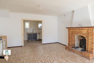  Maison  vendre 3 pices 73 m