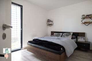  Maison � vendre 4 pi�ces 90 m�