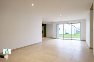  Maison � vendre 4 pi�ces 94 m�