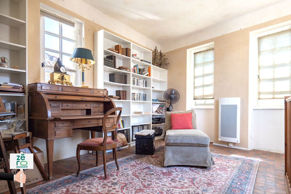 � vendre  Maison Lu�on (85400)