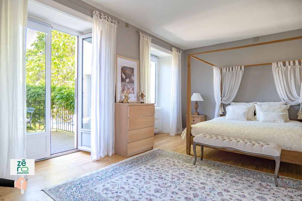 � vendre  Maison Lu�on (85400)