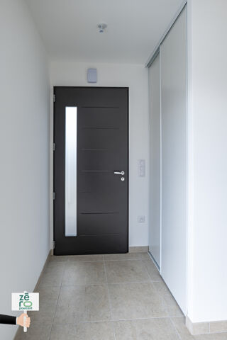  Maison � vendre 5 pi�ces 117 m�