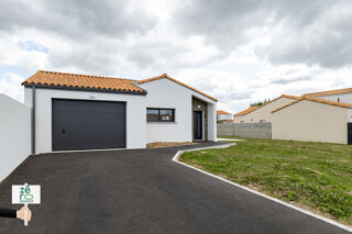  Maison � vendre 5 pi�ces 117 m�