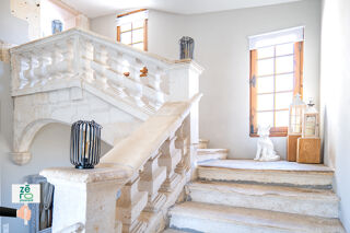  Maison � vendre 12 pi�ces 429 m�