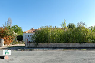  Maison à vendre 4 pièces 99 m²