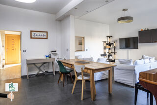  Maison à vendre 10 pièces 230 m²
