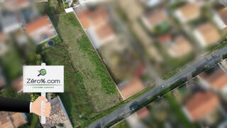  Terrain à vendre 957 m²