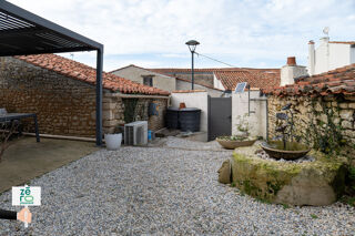  Maison à vendre 6 pièces 191 m²
