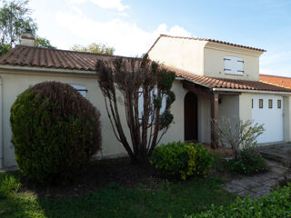  Maison � vendre 3 pi�ces 103 m�