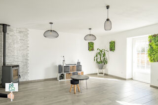  Maison � vendre 5 pi�ces 120 m�