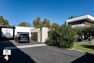  Maison � vendre 6 pi�ces 182 m�