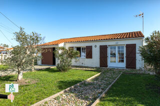  Maison � vendre 2 pi�ces 42 m�