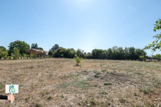 Terrain à vendre 1344 m²