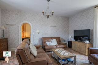  Maison � vendre 7 pi�ces 160 m�