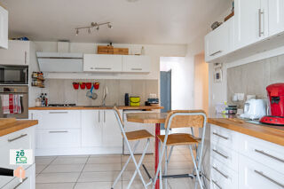  Maison � vendre 7 pi�ces 197 m�