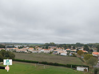  Terrain à vendre 420 m²