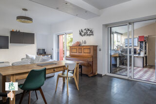  Maison � vendre 10 pi�ces 230 m�