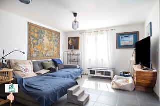  Maison à vendre 4 pièces 124 m²