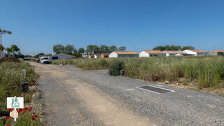  Terrain � vendre 332 m�