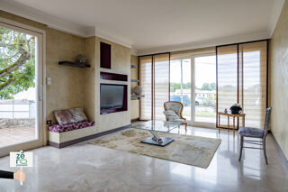  Maison � vendre 5 pi�ces 161 m�