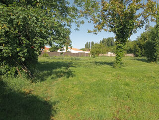  Terrain � vendre 2722 m�