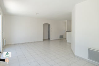  Maison à vendre 3 pièces 66 m²