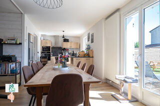  Maison � vendre 5 pi�ces 101 m�