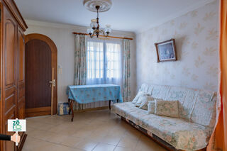  Maison à vendre 3 pièces 103 m²