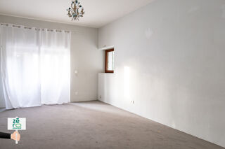  Maison � vendre 6 pi�ces 181 m�