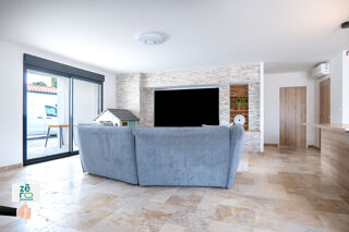  Maison à vendre 6 pièces 142 m²