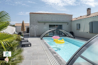  Maison � vendre 7 pi�ces 139 m�