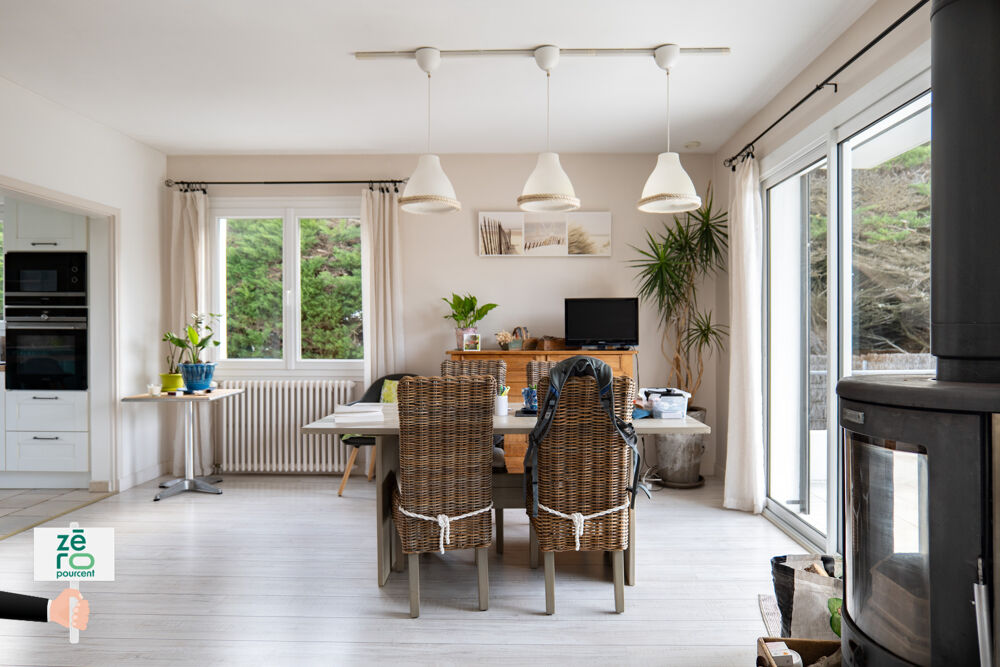 � vendre  Maison Saint-Gilles-Croix-de-Vie (85800)