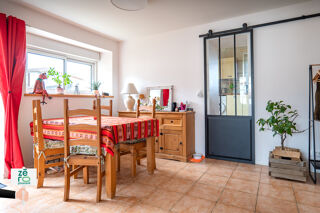  Maison � vendre 4 pi�ces 61 m�