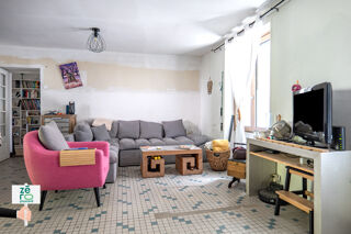  Maison à vendre 4 pièces 128 m²